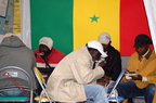 festival dei popoli 2006 (22)