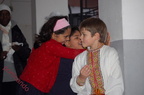 festival dei popoli 2006 (27)