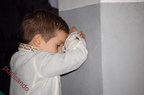 festival dei popoli 2006 (28)
