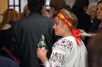 festival dei popoli 2006 (30)