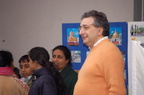 festival dei popoli 2006 (31)
