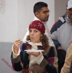 festival dei popoli 2006 (32)