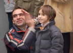 festival dei popoli 2006 (34)