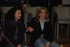 Festival dei popoli 2009