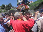 2000 avvocata foto Di Serio (1)