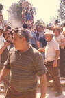 2000 avvocata foto Di Serio (10)