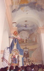 2000 avvocata foto Di Serio (15)