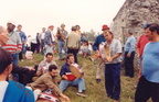 2000 avvocata foto Di Serio (14)