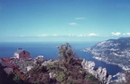 2000 avvocata foto Di Serio (12)