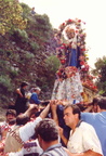 2000 avvocata foto Di Serio (11)