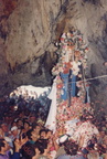 2000 avvocata foto Di Serio (13)