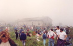 2000 avvocata foto Di Serio (18)