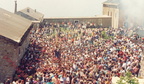 2000 avvocata foto Di Serio (17)