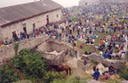 2000 avvocata foto Di Serio (16)
