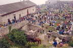 2000 avvocata foto Di Serio (19)