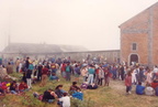 2000 avvocata foto Di Serio (20)