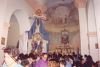 2000 avvocata foto Di Serio (21)