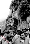 2000 avvocata foto Di Serio (23)