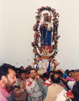 2000 avvocata foto Di Serio (26)