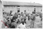 2000 avvocata foto Di Serio (25)