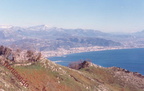 2000 avvocata foto Di Serio (27)