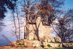 2000 avvocata foto Di Serio (29)