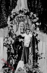 2000 avvocata foto Di Serio (28)
