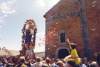 2000 avvocata foto Di Serio (31)
