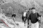 2000 avvocata foto Di Serio (34)
