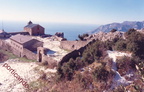 2000 avvocata foto Di Serio (35)