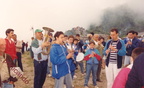 2000 avvocata foto Di Serio (4)