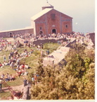 2000 avvocata foto Di Serio (37)