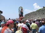 2000 avvocata foto Di Serio (38)