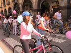 Chiara e Francesca