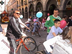 Felice Landi