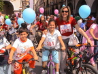 Cinzia e Figli