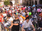 grupo 3 (foto di Piero Barone)