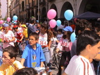 gruppo 1