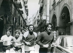 scetajorde 1970
