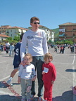 scetajorde 2005