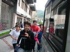 scetajorde 2006