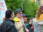 scetajorde 2007