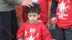 scetajorde 2009