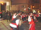 2008 3 maggio Arte contadina di SantaLucia in piazza duomo (10)