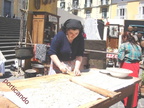 2008 3 maggio Arte contadina di SantaLucia in piazza duomo (24)