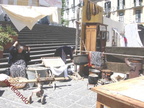 2008 3 maggio Arte contadina di SantaLucia in piazza duomo (25)
