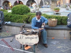 2008 3 maggio Arte contadina di SantaLucia in piazza duomo (33)