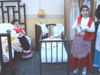 2008 3 maggio Arte contadina di SantaLucia in piazza duomo (36)