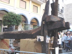 2008 3 maggio Arte contadina di SantaLucia in piazza duomo (38)
