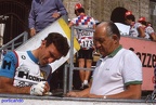 1982 giro d'italia foto di Arturo Pepe (1) Bartali